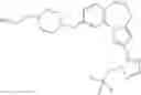 Fig. 56 - Benzoxazepin PI3K inhibitor compounds and methods of use