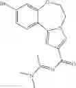 Fig. 560 - Benzoxazepin PI3K inhibitor compounds and methods of use