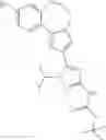 Fig. 561 - Benzoxazepin PI3K inhibitor compounds and methods of use