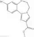 Fig. 562 - Benzoxazepin PI3K inhibitor compounds and methods of use