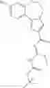 Fig. 564 - Benzoxazepin PI3K inhibitor compounds and methods of use