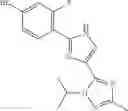 Fig. 566 - Benzoxazepin PI3K inhibitor compounds and methods of use