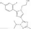 Fig. 567 - Benzoxazepin PI3K inhibitor compounds and methods of use