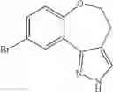 Fig. 568 - Benzoxazepin PI3K inhibitor compounds and methods of use