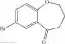 Fig. 569 - Benzoxazepin PI3K inhibitor compounds and methods of use
