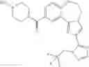 Fig. 57 - Benzoxazepin PI3K inhibitor compounds and methods of use