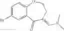 Fig. 570 - Benzoxazepin PI3K inhibitor compounds and methods of use