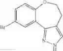 Fig. 571 - Benzoxazepin PI3K inhibitor compounds and methods of use