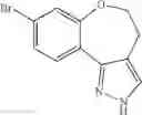 Fig. 572 - Benzoxazepin PI3K inhibitor compounds and methods of use