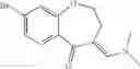 Fig. 573 - Benzoxazepin PI3K inhibitor compounds and methods of use