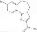 Fig. 574 - Benzoxazepin PI3K inhibitor compounds and methods of use