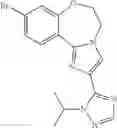 Fig. 575 - Benzoxazepin PI3K inhibitor compounds and methods of use
