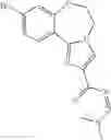 Fig. 576 - Benzoxazepin PI3K inhibitor compounds and methods of use