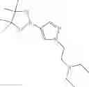 Fig. 579 - Benzoxazepin PI3K inhibitor compounds and methods of use