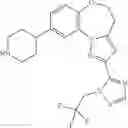 Fig. 58 - Benzoxazepin PI3K inhibitor compounds and methods of use