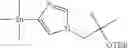 Fig. 580 - Benzoxazepin PI3K inhibitor compounds and methods of use