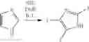 Fig. 581 - Benzoxazepin PI3K inhibitor compounds and methods of use