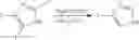 Fig. 582 - Benzoxazepin PI3K inhibitor compounds and methods of use