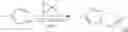 Fig. 583 - Benzoxazepin PI3K inhibitor compounds and methods of use