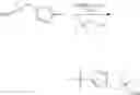 Fig. 585 - Benzoxazepin PI3K inhibitor compounds and methods of use
