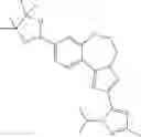 Fig. 586 - Benzoxazepin PI3K inhibitor compounds and methods of use