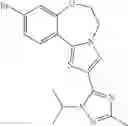Fig. 587 - Benzoxazepin PI3K inhibitor compounds and methods of use