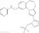 Fig. 59 - Benzoxazepin PI3K inhibitor compounds and methods of use