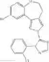 Fig. 590 - Benzoxazepin PI3K inhibitor compounds and methods of use