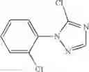 Fig. 591 - Benzoxazepin PI3K inhibitor compounds and methods of use