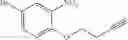 Fig. 593 - Benzoxazepin PI3K inhibitor compounds and methods of use