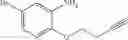 Fig. 594 - Benzoxazepin PI3K inhibitor compounds and methods of use