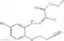 Fig. 595 - Benzoxazepin PI3K inhibitor compounds and methods of use