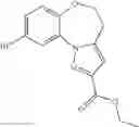Fig. 596 - Benzoxazepin PI3K inhibitor compounds and methods of use