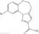 Fig. 597 - Benzoxazepin PI3K inhibitor compounds and methods of use