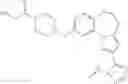 Fig. 60 - Benzoxazepin PI3K inhibitor compounds and methods of use