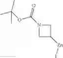 Fig. 601 - Benzoxazepin PI3K inhibitor compounds and methods of use