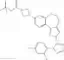 Fig. 602 - Benzoxazepin PI3K inhibitor compounds and methods of use