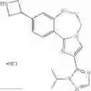 Fig. 605 - Benzoxazepin PI3K inhibitor compounds and methods of use