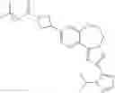 Fig. 606 - Benzoxazepin PI3K inhibitor compounds and methods of use