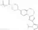 Fig. 608 - Benzoxazepin PI3K inhibitor compounds and methods of use