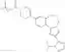 Fig. 609 - Benzoxazepin PI3K inhibitor compounds and methods of use