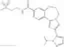 Fig. 61 - Benzoxazepin PI3K inhibitor compounds and methods of use
