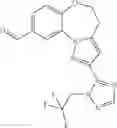 Fig. 614 - Benzoxazepin PI3K inhibitor compounds and methods of use