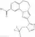 Fig. 616 - Benzoxazepin PI3K inhibitor compounds and methods of use