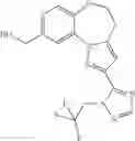 Fig. 617 - Benzoxazepin PI3K inhibitor compounds and methods of use
