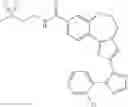 Fig. 62 - Benzoxazepin PI3K inhibitor compounds and methods of use