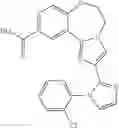 Fig. 622 - Benzoxazepin PI3K inhibitor compounds and methods of use