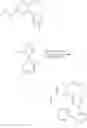 Fig. 623 - Benzoxazepin PI3K inhibitor compounds and methods of use