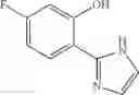Fig. 626 - Benzoxazepin PI3K inhibitor compounds and methods of use