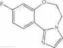 Fig. 627 - Benzoxazepin PI3K inhibitor compounds and methods of use